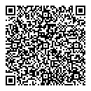 QR код "Рамазан"