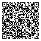 QR код "Риэлт центр"