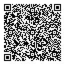 QR код "Первое"