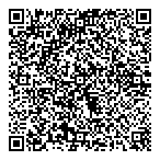 QR код "Мебель Строй Сервис-Комплект"