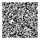 QR код "РемТехСервис"