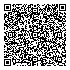 QR код "Абат"