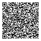 QR код "ОМЕГА ПЛЮС"