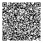 QR код "Резиденция"