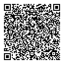 QR код "Риэлт-сервис"
