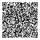 QR код "ПромСтройРиэлт"