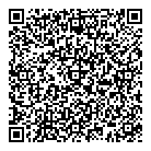 QR код "Афина"