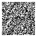 QR код "Join I.T."