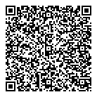 QR код "Недвижимость для всех"