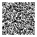QR код "Мой Дом"