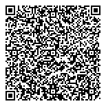 QR код "Авангард-Риэлт"