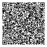 QR код "ЦентрГрупп"