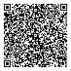 QR код "Империя"