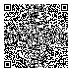 QR код "Азбука жилья"