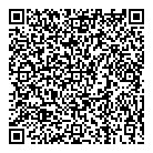 QR код "IQcomputers"