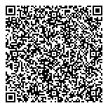 QR код "Ак Барс Недвижимость"