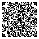 QR код "Айрис+"