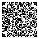 QR код "Флэт"
