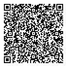 QR код "Флэт"