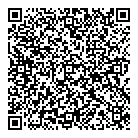 QR код "Мой Дом"