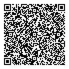 QR код "Вера"