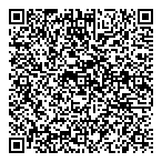 QR код "Центральное"