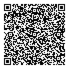 QR код "Флэт"