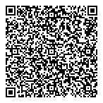 QR код "Флэт"