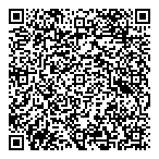 QR код "СовПро"