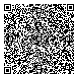 QR код "Интергенпроект"