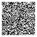 QR код "3D Life"