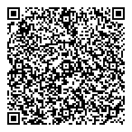 QR код "3 Топа"