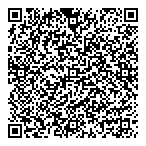 QR код "Ай Пи Групп"
