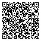 QR код "Айви"