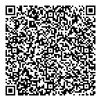 QR код "Mostaf"