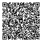 QR код "Акведук"
