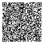 QR код "БИНА"