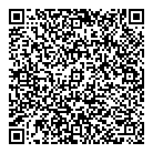 QR код "ГипроВТИ"