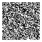 QR код "Ас-Ком"