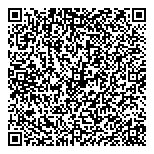 QR код "Татагропромпроект"