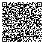 QR код "СБС групп"