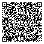 QR код "Инжиниринг"