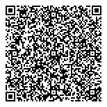 QR код "Татпромтехпроект"