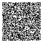 QR код "АРТПРОЕКТ"