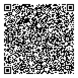 QR код "Альфа Проект"