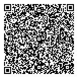 QR код "МавиКазань"