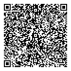 QR код "ЕвроДом"