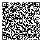 QR код "7Domov.ru"