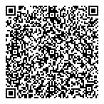 QR код "АДЕКО"