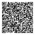 QR код "ФОКС"